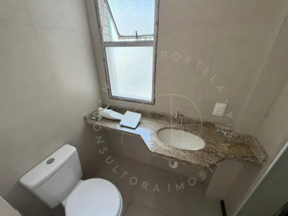 Imagem Lindo apartamento reformado em Boa Viagem!