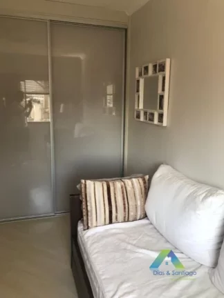 Imagem Ipiranga Sobrado 210M², 4 dormitórios, 2 suítes, varanda gourmet, a 5 minutos da estação do metro Alto Do Ipiranga excelente valor !!!