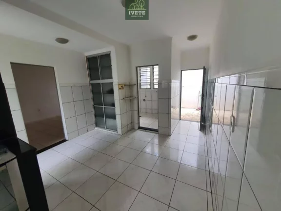 Imagem Oportunidade Imperdível em Campinas - SP!
