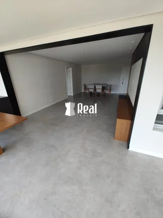 Imagem 4 suítes - Reformado e nunca Habitado