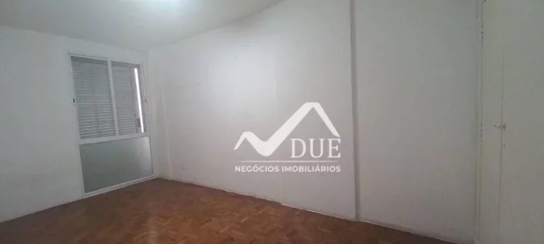 Imagem Apartamento com 2 dormitórios à venda, 81 m² por R$ 525.000,00 - Gonzaga - Santos/SP