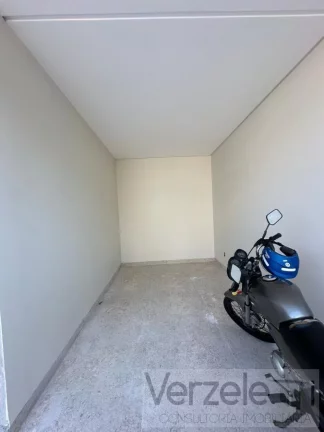 Imagem Casa / Sobrado para Venda em Camboriú / SC no bairro São Francisco de Assis
