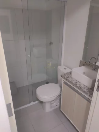 Imagem Studio - Residencial Mobiliado
