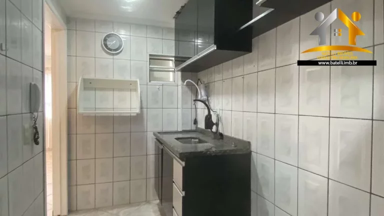Imagem Casa - Cotia Centro | Batelli Imóveis