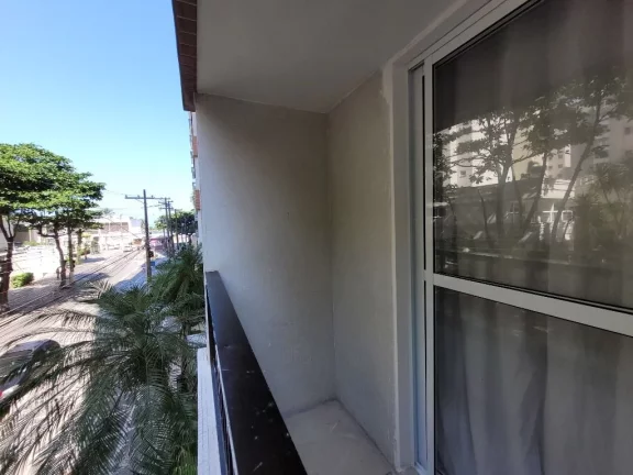 Imagem PITANGUEIRAS – NA QUADRA DO MAR, MARAVILHOSO APARTAMENTO COM 80 M² ÚTEIS, LOCALIZAÇÃO PRIVILEGIADA, APARTAMENTO REFORMADO.