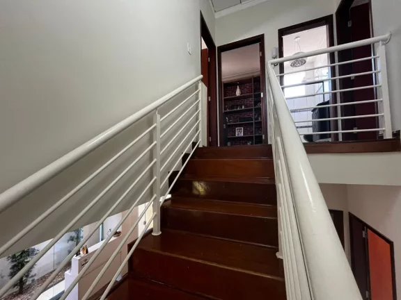 Imagem Casa tipo para venda em Esplanada Primo Meneghetti com 3 quartos, sendo 1 suíte, 149m2