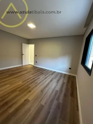 Imagem Casa em Condomínio para Venda em Atibaia, Condominio Buona Vita, 3 dormitórios, 3 suítes, 2 vagas