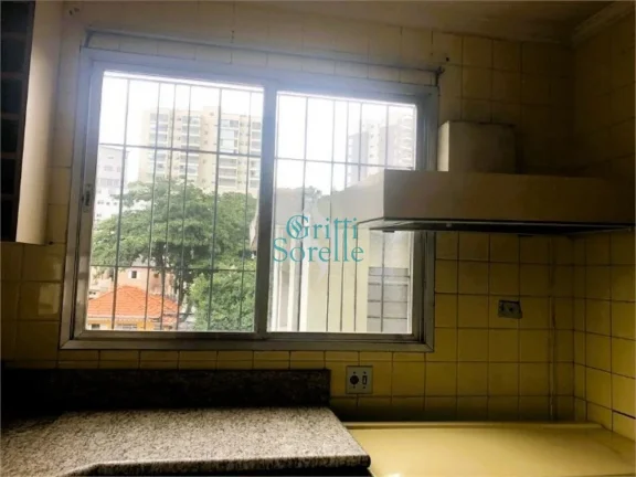 Imagem Sobrado à Venda em Vila Ipojuca - São Paulo/SP