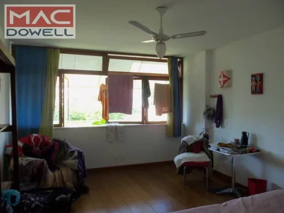 Imagem Eco Pousada 490 M² / 12 quartos - VENDA - Santa Teresa / RJ