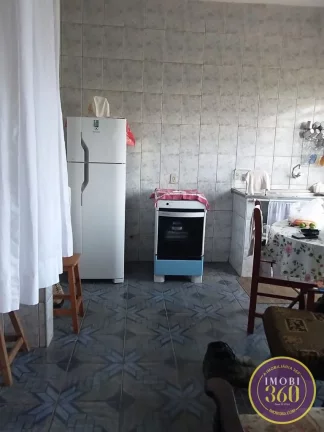 Imagem CHÁCARA A VENDA EM JAGUARIÚNA 2.000 METROS