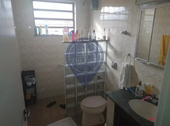 Imagem Imóvel à venda na Vila Leopoldina: Casa com 3 quartos, 1 suíte, 2 salas, 2 banheiros, 2 vagas, 151m² - São Paulo-SP