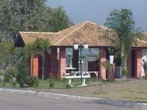 Imagem Casa à venda, 174 m² por R$ 889.000,00 - Golden Park Sigma - Sorocaba/SP