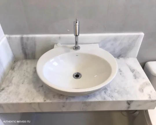 Imagem CASA RESIDENCIAL em SALTO - SP, RESIDENCIAL PICCOLINO