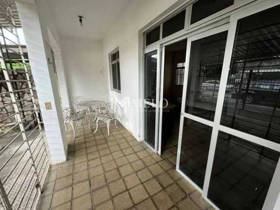 Imagem Oportunidade em OLINDA: 110m², 03qts, 01suite, 02vagas…