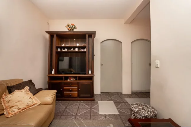Imagem Casa a Venda
