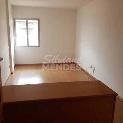 Imagem Lindo apartamento com 178 m² na região central de Sorocaba S.P.