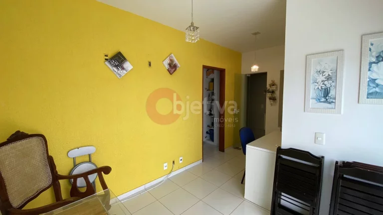 Imagem Cobertura duplex com mirante, 3 quartos, Braga, Cabo frio - RJ