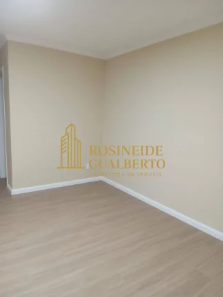 Imagem Cobertura Dúplex à Venda, 98 m², Bosque dos Eucaliptos, São José dos Campos