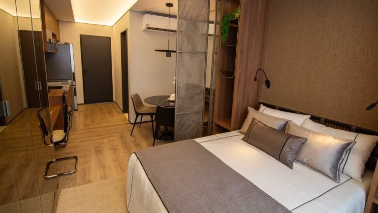 Imagem APARTAMENTO RESIDENCIAL em São Paulo - SP, Ibirapuera