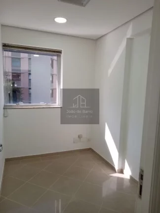 Imagem Conjunto, 46 m² - venda por R$ 620.000,00 ou aluguel por R$ 3.970,00/mês - Pompeia - São Paulo/SP