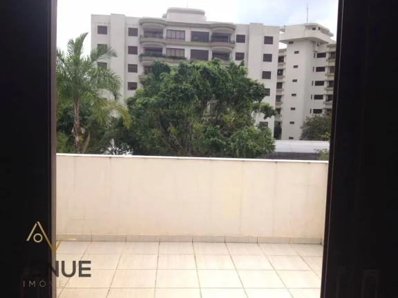 Imagem Sobrado à venda, 298 m² por R$ 1.590.000,00 - Jardim Sao Paulo(Zona Norte) - São Paulo/SP