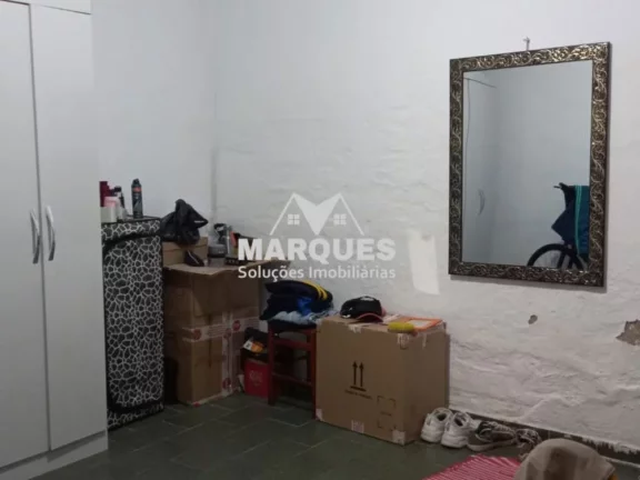 Imagem Imovel com 2 casas a venda no Jardim Denadai, Sumaré!