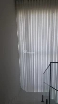 Imagem Sobrado à venda no Condomínio Ibiti Reserva - Sorocaba
