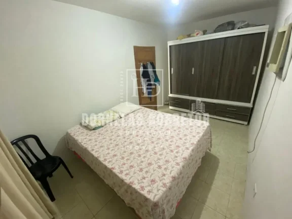 Imagem IMPERDÍVEL! Casa com 4 quartos em Tejipió por R$ 350 mil!
