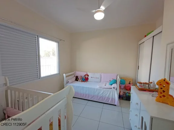 Imagem Casa a 50m da Praia ? Viva o Melhor de Peruíbe!