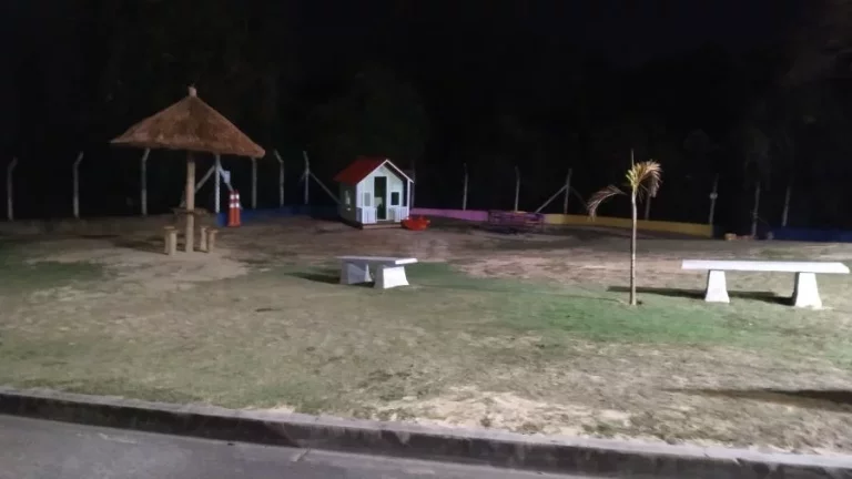 Imagem Casa de condomínio fechado Villaggio Ipanema I - Sorocaba