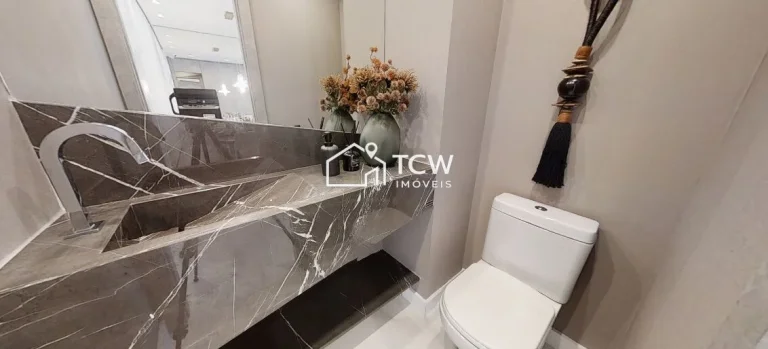 Imagem Apartamento Padrão 3 Dorm no Barra Funda