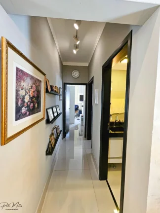 Imagem Casa com 2 Quartos à Venda, 117 m² em Ondas - Cond. Reserva Das Paineiras - Piracicaba Imagem Casa com 2 Quartos à Venda, 117 m² em Ondas - Cond. Reserva Das Paineiras - Piracicaba