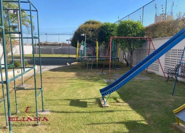 Imagem Apartamento com 3 quartos, 130m², à venda em São Paulo, Alto da Lapa