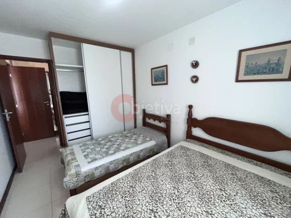 Imagem Cobertura duplex, 2 suítes, 140 m², Centro - Cabo Frio