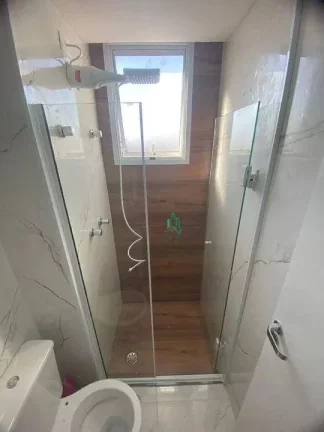 Imagem Apartamento com 2 dormitórios à venda, 42 m² por R$ 350.000,00 - Vila Rosália - Guarulhos/SP