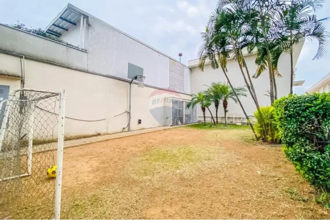 Imagem Casa em condomínio na Vila Santa Catarina, 155m², 3 dorms (1 suíte), 3 vagas, planejados, segurança e lazer. Pronta para morar!