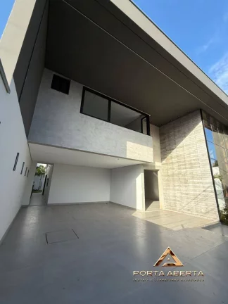 Imagem Casal Alto Padrão - Cariru - Ipatinga - CÓD 1566