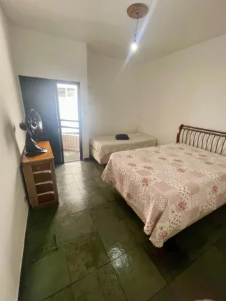 Imagem Apartamento para Venda em Praia Grande / SP no bairro Aviação