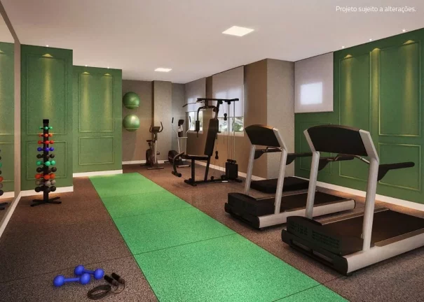 Imagem Apartamento 2 quartos em Guaianases São Paulo SP, Breve lançamento em Guaianases São Paulo SP, minha casa minha vida em Guaianases São Paulo SP, ap zl