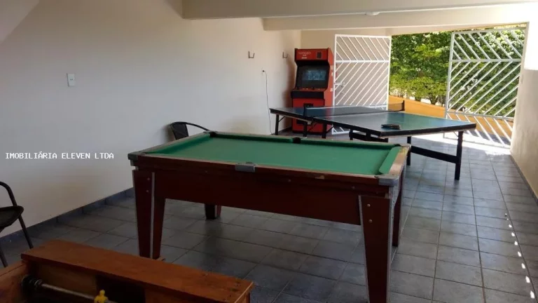 Sítio para Venda em Igaratá / SP no bairro Bairro das Palmeiras