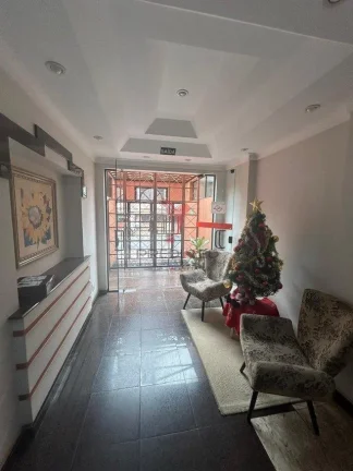 Imagem APTO COM 3 DORM C 1 SUITE. Financia e estuda carro como entrada.CENTRO DE PIRACICABA
