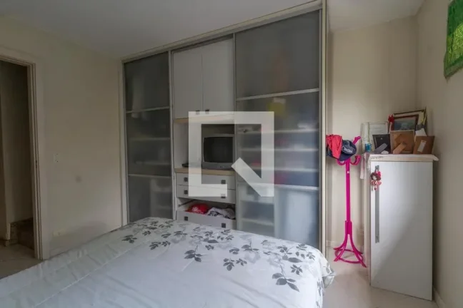 Imagem Casa à Venda - Vargem Pequena, 5 Quartos, 200 m2