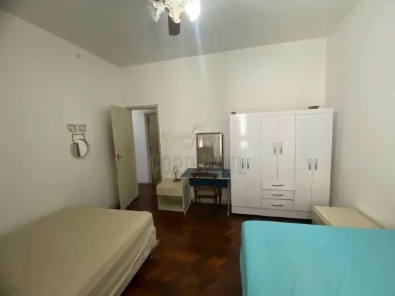 Imagem Copacabana - Residencial › Apartamento com 4 quarto(s) a Venda