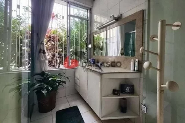 Imagem Casa à venda 4 Quartos, 4 Suites, 6 Vagas, 300M², Santa Maria, São Caetano do Sul - SP