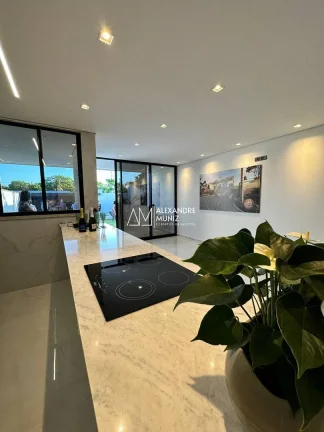 Imagem Jazz Exclusive, Casas Duplex à venda no Eusébio-CE.