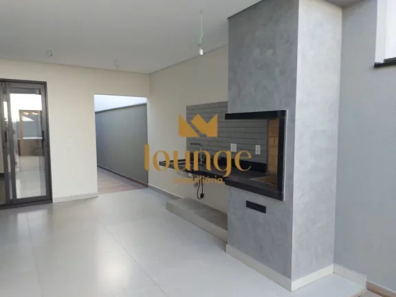 Imagem Casa Em Condominio em Sorocaba