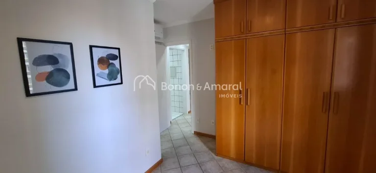 Imagem Apartamento à venda no Bosque em Campinas SP

Apartamento para venda no Bosque em Campinas - Semi-m...
