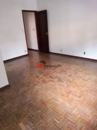 Imagem Sobrado à venda, Jardim, Santo André, SP