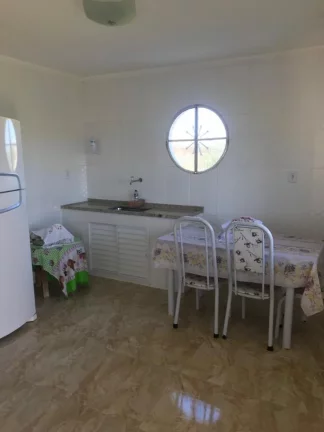 Imagem CASA RESIDENCIAL em São Pedro da Aldeia - RJ, Recanto do Sol
