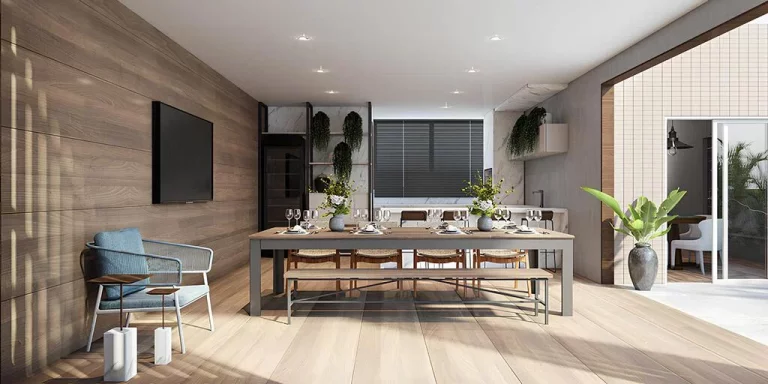 Imagem Apartamento à venda em João Pessoa, Manaíra, com 3 quartos, 83,36m2